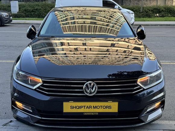 HİGHLİNE LED FAR & STOP & ÇELİK JANT OTOMATİK