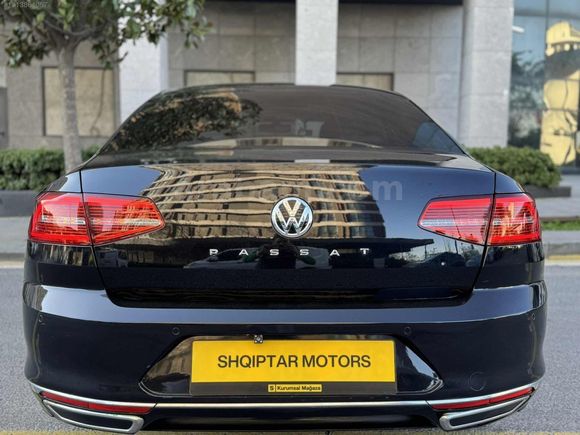 HİGHLİNE LED FAR & STOP & ÇELİK JANT OTOMATİK