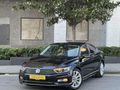 HİGHLİNE LED FAR & STOP & ÇELİK JANT OTOMATİK