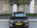 HİGHLİNE LED FAR & STOP & ÇELİK JANT OTOMATİK