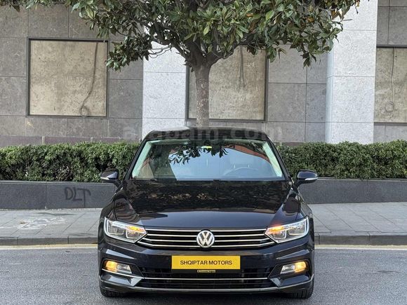 HİGHLİNE LED FAR & STOP & ÇELİK JANT OTOMATİK