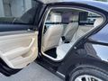 HİGHLİNE LED FAR & STOP & ÇELİK JANT OTOMATİK
