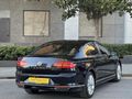 HİGHLİNE LED FAR & STOP & ÇELİK JANT OTOMATİK