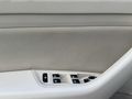 HİGHLİNE LED FAR & STOP & ÇELİK JANT OTOMATİK