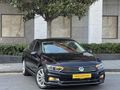 HİGHLİNE LED FAR & STOP & ÇELİK JANT OTOMATİK