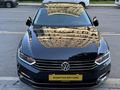 HİGHLİNE LED FAR & STOP & ÇELİK JANT OTOMATİK