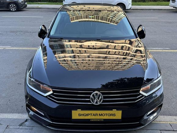 HİGHLİNE LED FAR & STOP & ÇELİK JANT OTOMATİK
