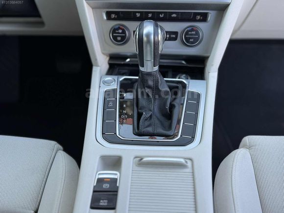 HİGHLİNE LED FAR & STOP & ÇELİK JANT OTOMATİK
