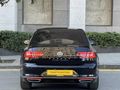 HİGHLİNE LED FAR & STOP & ÇELİK JANT OTOMATİK