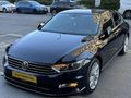 HİGHLİNE LED FAR & STOP & ÇELİK JANT OTOMATİK