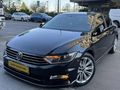 HİGHLİNE LED FAR & STOP & ÇELİK JANT OTOMATİK