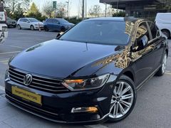 HİGHLİNE LED FAR & STOP & ÇELİK JANT OTOMATİK