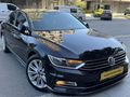 HİGHLİNE LED FAR & STOP & ÇELİK JANT OTOMATİK