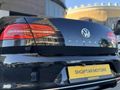 HİGHLİNE LED FAR & STOP & ÇELİK JANT OTOMATİK