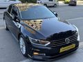 HİGHLİNE LED FAR & STOP & ÇELİK JANT OTOMATİK