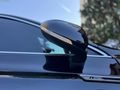 HİGHLİNE LED FAR & STOP & ÇELİK JANT OTOMATİK