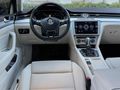 HİGHLİNE LED FAR & STOP & ÇELİK JANT OTOMATİK