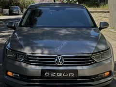 ÖZGÜDEN/HATASIZ|OTOMATİK|DÜŞÜK-KM|KARTA 12TAKSİT