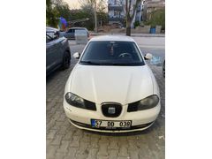 Sahibinden Seat Cordoba 1.4 Reference 2005 Model 