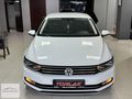 2014 PASSAT 1.6 TDİ COMFORTLİNE B8 DİZEL OTOMATİK