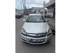 Sahibinden Opel Astra 1.3 CDTI Essentia Konfor 2011 Model 