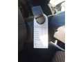 Sahibinden Opel Astra 1.6 Essentia 2013 Model 