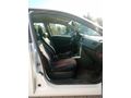 Sahibinden Opel Astra 1.6 Essentia 2013 Model 
