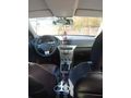 Sahibinden Opel Astra 1.6 Essentia 2013 Model 