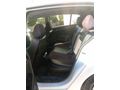 Sahibinden Opel Astra 1.6 Essentia 2013 Model 