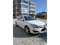 Sahibinden Opel Astra 1.6 Essentia 2013 Model 