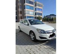 Sahibinden Opel Astra 1.6 Essentia 2013 Model 