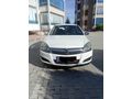 Sahibinden Opel Astra 1.6 Essentia 2013 Model 