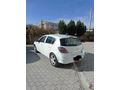 Sahibinden Opel Astra 1.6 Essentia 2013 Model 