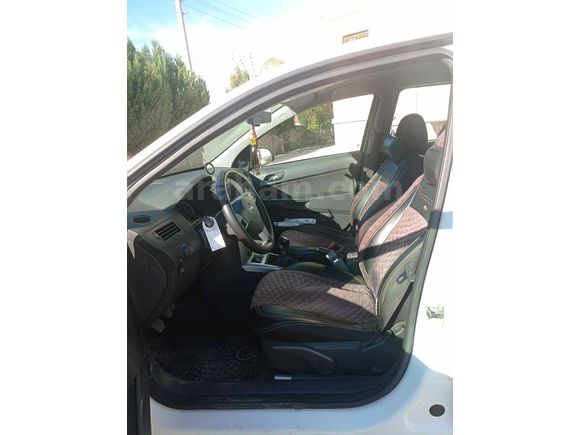 Sahibinden Opel Astra 1.6 Essentia 2013 Model 