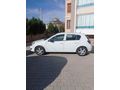 Sahibinden Opel Astra 1.6 Essentia 2013 Model 