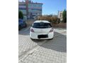 Sahibinden Opel Astra 1.6 Essentia 2013 Model 
