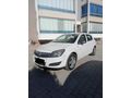 Sahibinden Opel Astra 1.6 Essentia 2013 Model 