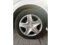 Sahibinden Opel Astra 1.6 Essentia 2013 Model 