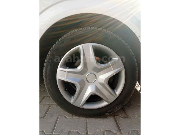 Sahibinden Opel Astra 1.6 Essentia 2013 Model 