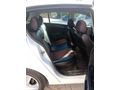 Sahibinden Opel Astra 1.6 Essentia 2013 Model 