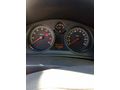 Sahibinden Opel Astra 1.6 Essentia 2013 Model 