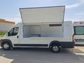 Sahibinden Citroen Jumper 2.2 HDI L3H2 2008 Model 