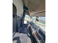 Sahibinden Citroen Jumper 2.2 HDI L3H2 2008 Model 
