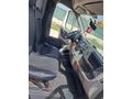 Sahibinden Citroen Jumper 2.2 HDI L3H2 2008 Model 