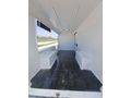 Sahibinden Citroen Jumper 2.2 HDI L3H2 2008 Model 