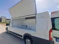 Sahibinden Citroen Jumper 2.2 HDI L3H2 2008 Model 