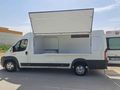 Sahibinden Citroen Jumper 2.2 HDI L3H2 2008 Model 