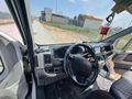 Sahibinden Citroen Jumper 2.2 HDI L3H2 2008 Model 