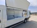 Sahibinden Citroen Jumper 2.2 HDI L3H2 2008 Model 
