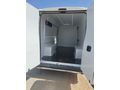 Sahibinden Citroen Jumper 2.2 HDI L3H2 2008 Model 